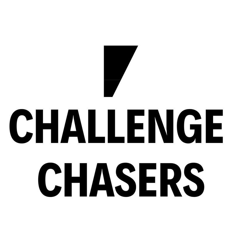 Challenge Chasers