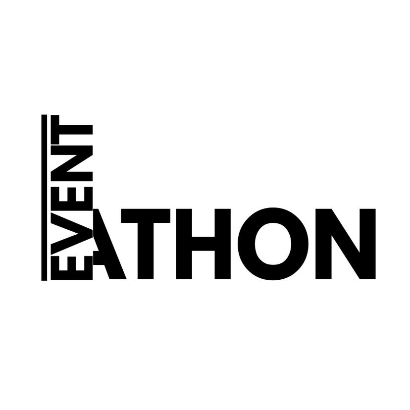 Eventathon