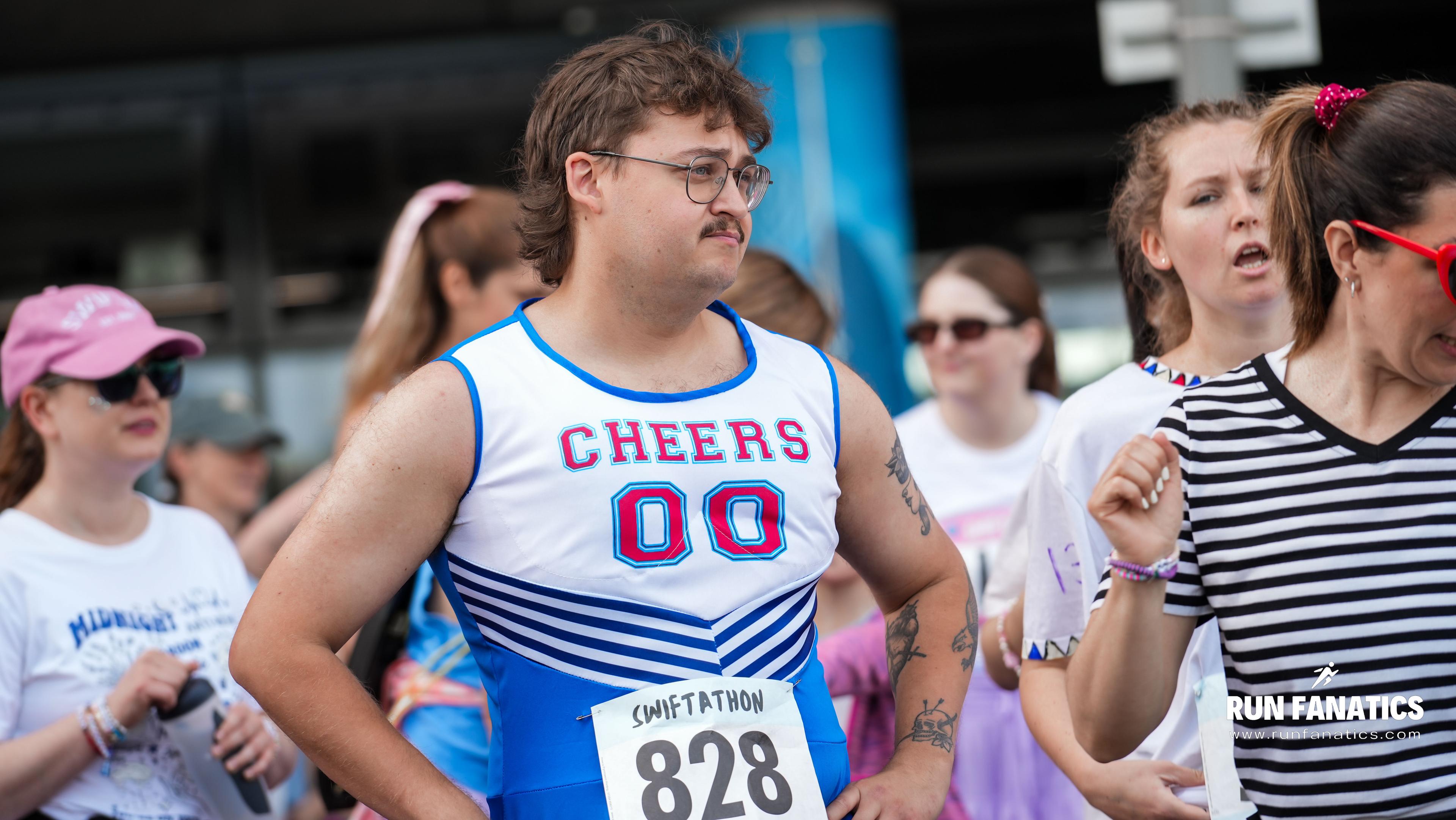 What Is Couch to 5K and How Do I Start?